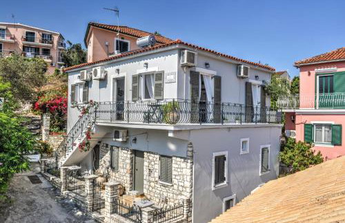 Alia Luxury Apartment - Foto 35