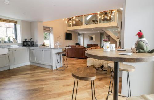 Pheasant's Roost - Foto 15