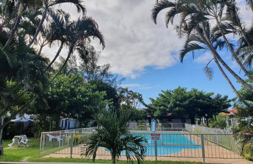 Apartamento Bangalo Cabo Frio - Foto 6