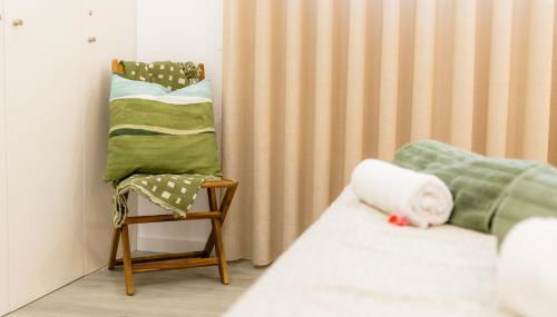 Casa na Areia - Foto 4, towels