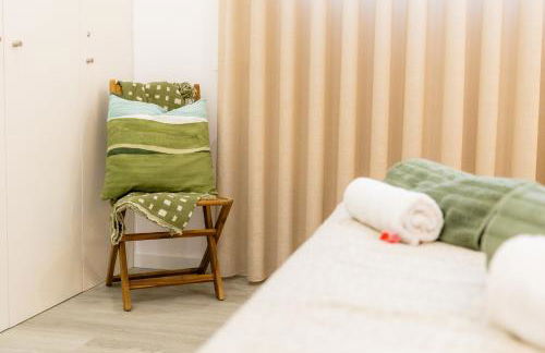 Casa na Areia - Foto 4