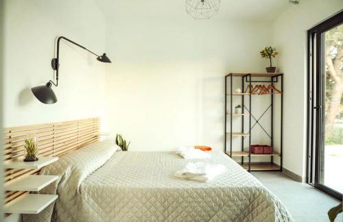 Villa Kalorama-private pool & Hot Tub - Foto 28