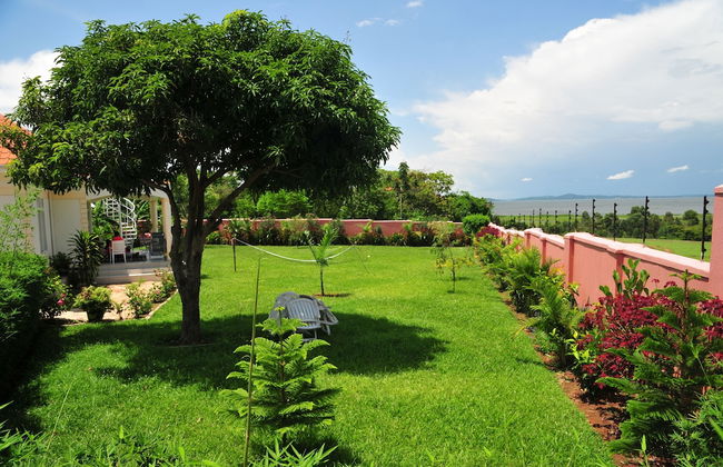 Victoria Lake View Guest House & Safaris - Photo 50