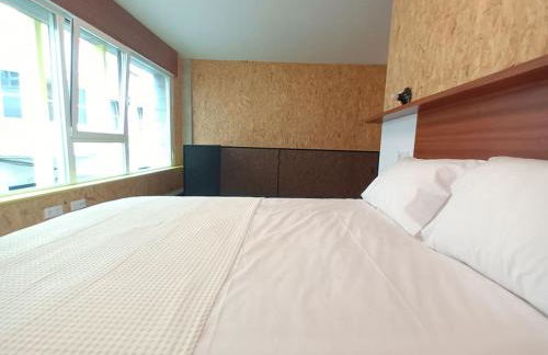 Loft San Lorenzo 22 - Foto 10