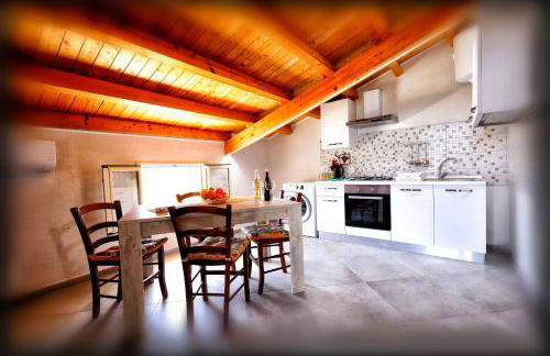 Villa Maddy - Foto 7