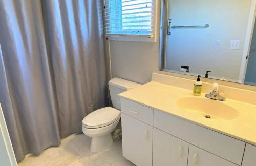 Beach Club Villa 29 - Oceanfront Walkout! End Unit! - Foto 31