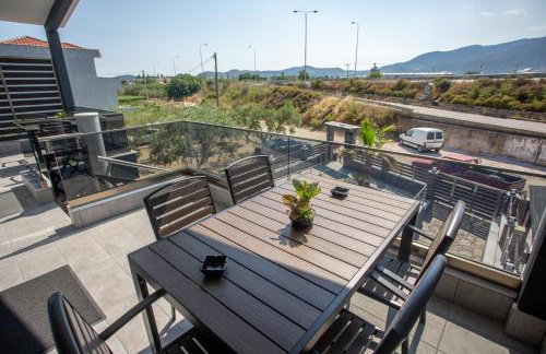 ONAR PALACE - Foto 12