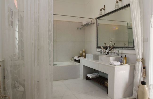 Talabgaon Castle - Foto 16