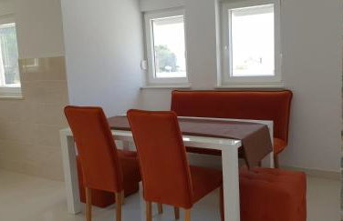 Apartments by the sea Bilo, Primosten - 14601 - Photo 38