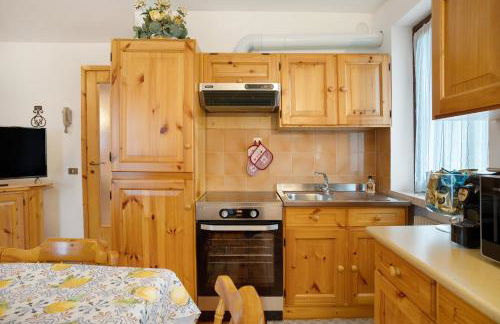 Appartamento Eva - Foto 12