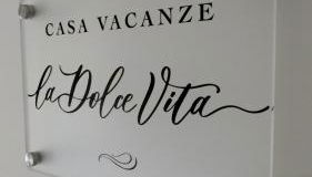 La Dolce Vita - Foto 2