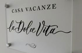 La Dolce Vita - Foto 2