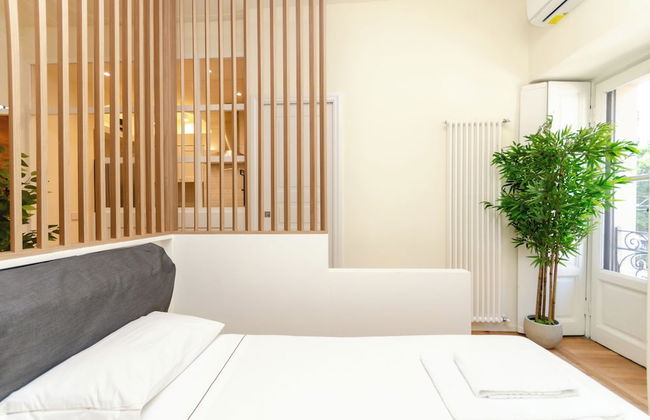 Vivimihome-Bligny House - Photo 24