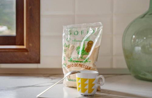 Complejo Rural Pajar de Bento - Foto 28