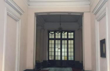 La casa con la fontana di pietra 2 - Foto 28