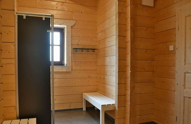 Doppelhaushalfte in Hasselfelde - Foto 11