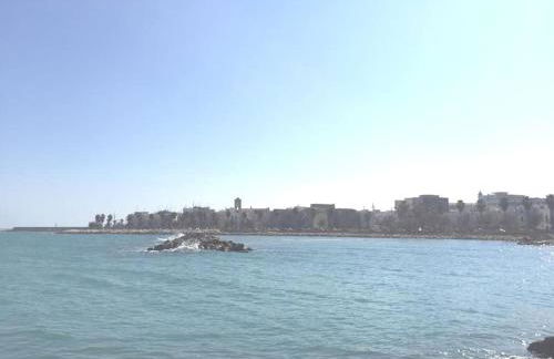 Apulia mon amour (Apulian Charming Apartement) - Foto 43