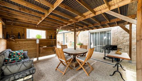 Gîte chez Marie et Franck - Foto 5