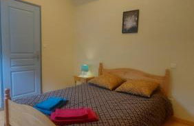 Appartement ESTAUBE Résidence les 3 cirques - Foto 18