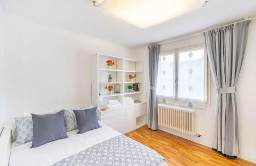 Gran casa de campo ideal para familias en Navarra - Foto 8