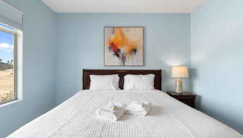 Resort Style Condo in Scottsdale - Foto 3