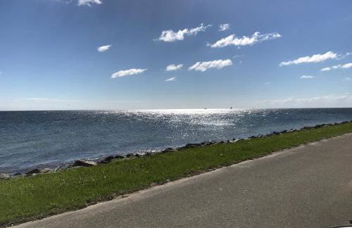 Sommerby Sky - Foto 23