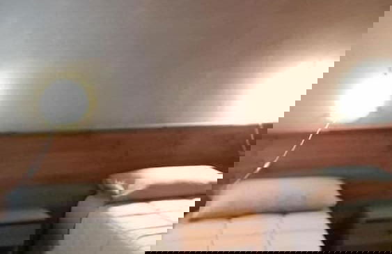 Agriturismo Dosso al Porto - Foto 13