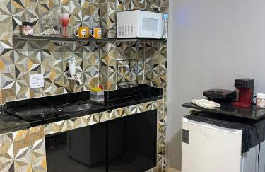 Loft Lapa - Photo 11