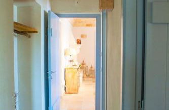 Villa Vittoria - Foto 33