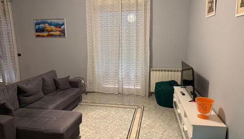 Torello Holiday Home - Foto 4