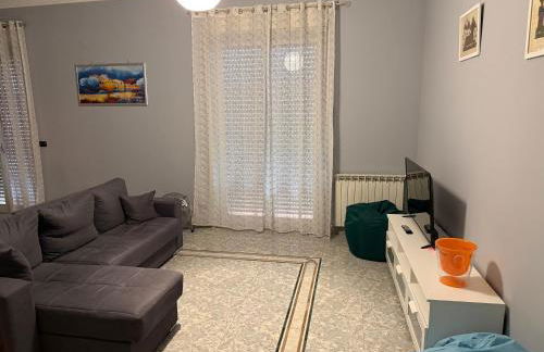 Torello Holiday Home - Foto 4