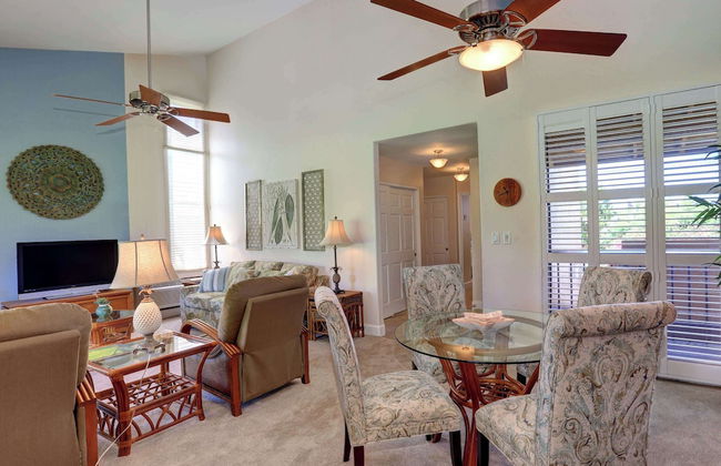 Wailea Ekahi - CoralTree Residence Collection - Foto 7