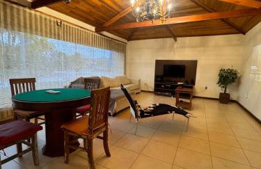 Casa na represa - Foto 27