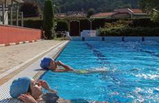 Lavena - LAKE & MOUNTAIN Apartments - Foto 35