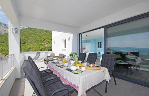 Sea Forever Apartments - Photo 18