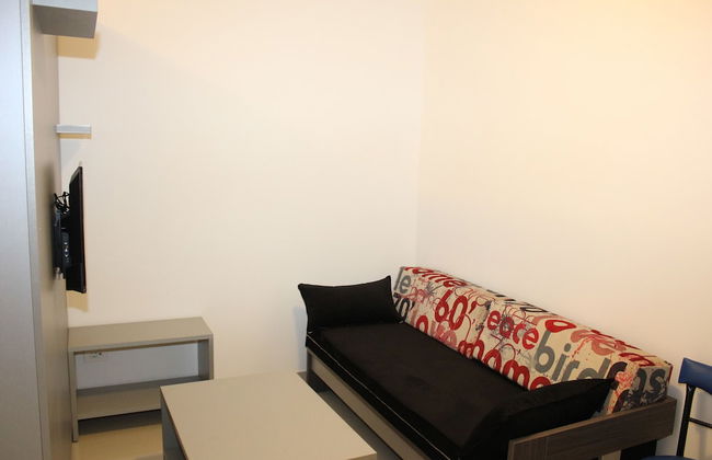 Le Caravelle Beirut - Foto 45