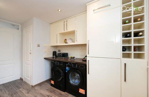 Stylish 3BR Home in Rowley Regis - Foto 25