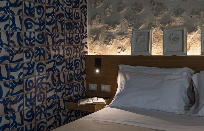 Borgo Giallonardo - Photo 20