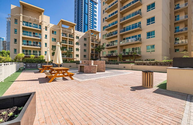 New Fully Upgraded - Central Located - Fits 6 - Photo 23