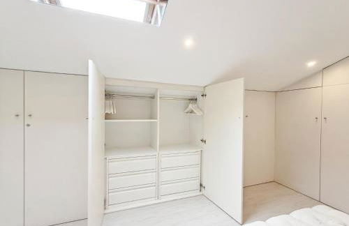 Lope de Vega - Photo 20