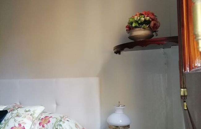 Wish Suite Central De Sevilla - Photo 14