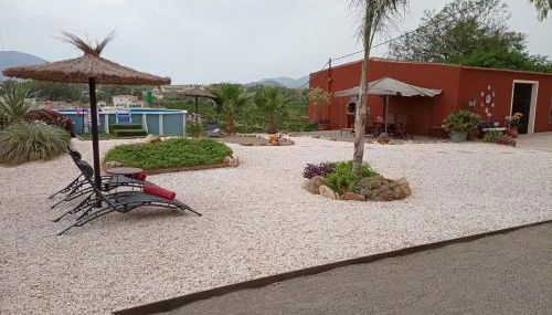 Home Benitez Pizarra - Foto 1