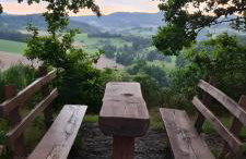 Casa Conte - Photo 25