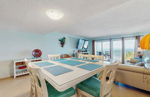 Ram Sea I 206 - Foto 1