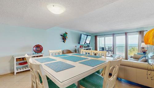 Ram Sea I 206 - Foto 1