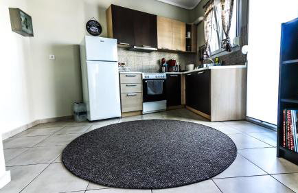 Comfort Luxury Maisonette - Photo 36