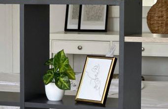 Nova Marine - Foto 18