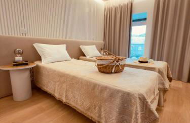 Casa de Agrelos Country House - Foto 26