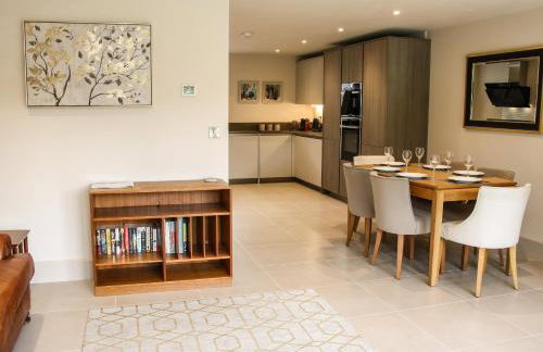 The Wheatlands - Foto 8