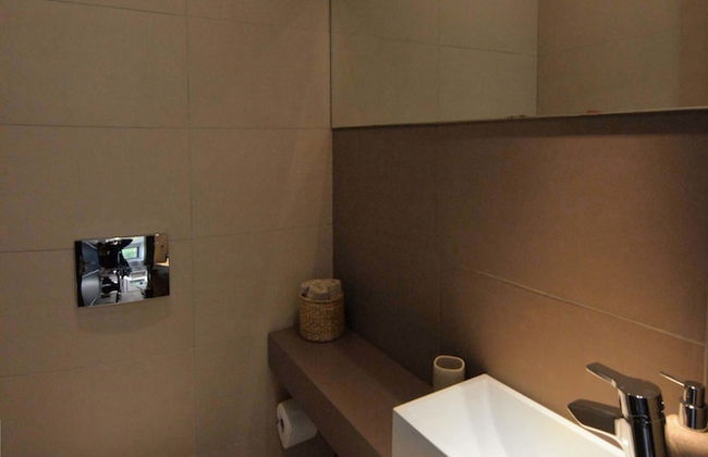 Stefanos Villa - Foto 33